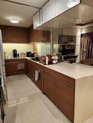 Coco Palms (D18), Condominium #550086981